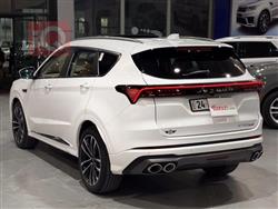 جيتور X70 بلس